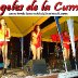 Angeles de la cumbia2