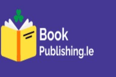 Dublin Book Publishing Hub - Authors & Publishing Professionals
