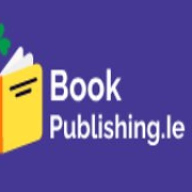 Dublin Book Publishing Hub - Authors & Publishing Professionals