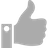 Like Like