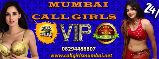 mumbaicallgirls