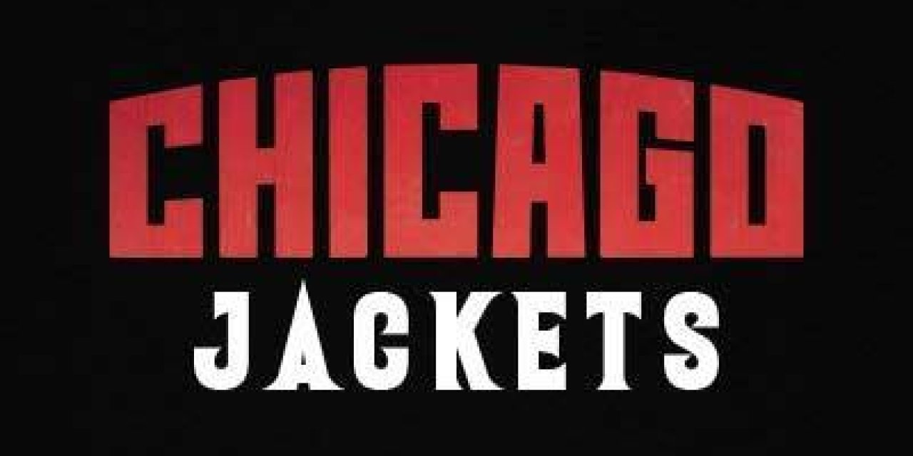 Chicago Jackets 