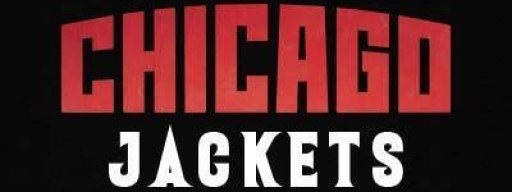 Chicago Jackets 