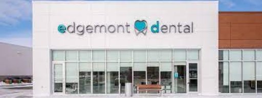 edgemontdentalclinic