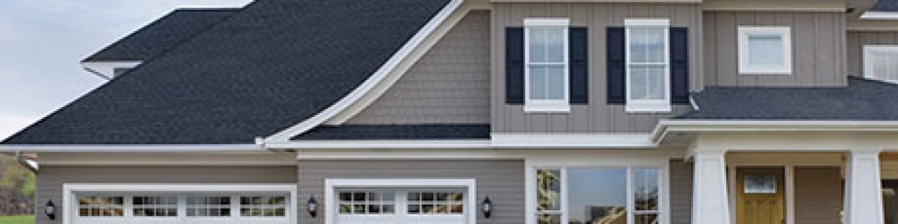 bobgaragedoors