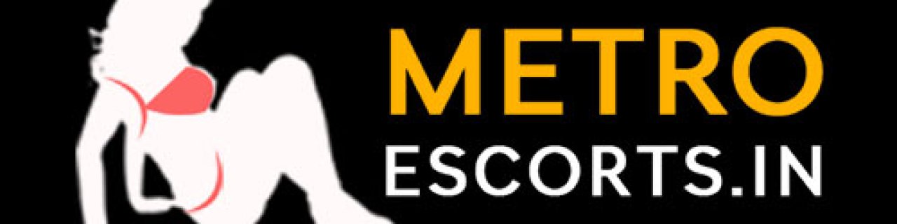 metroescorts957