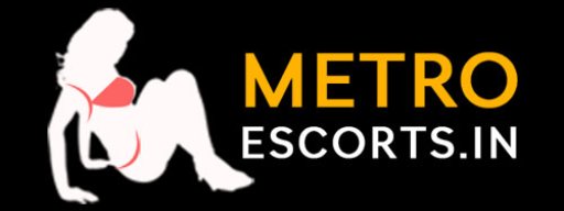 metroescorts957