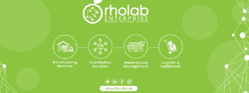 rholabdistribution