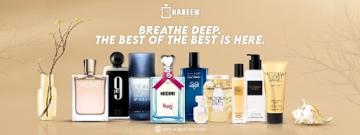 nadperfumes