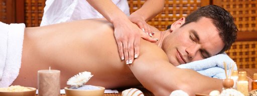 bodymassageinjaipur