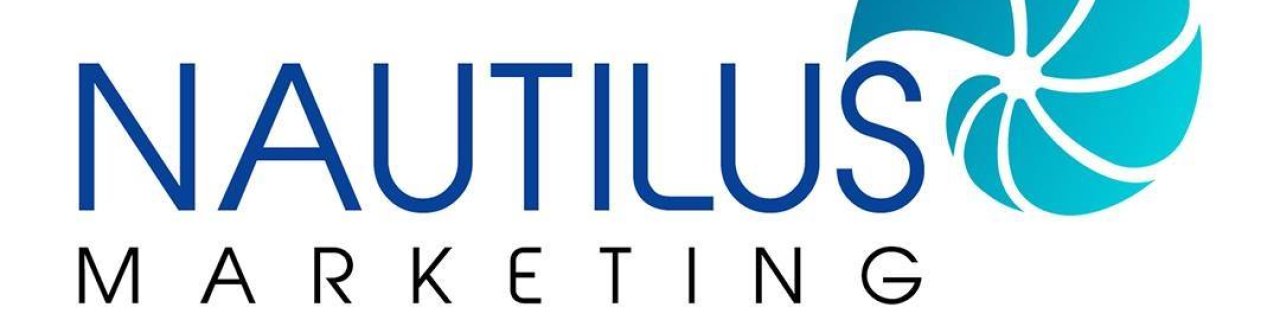 nautilusmarketing