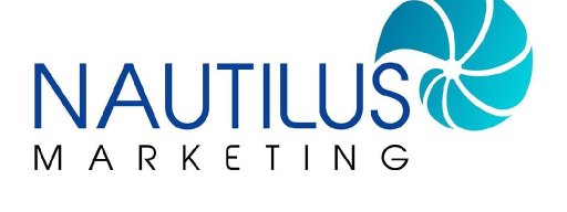 nautilusmarketing