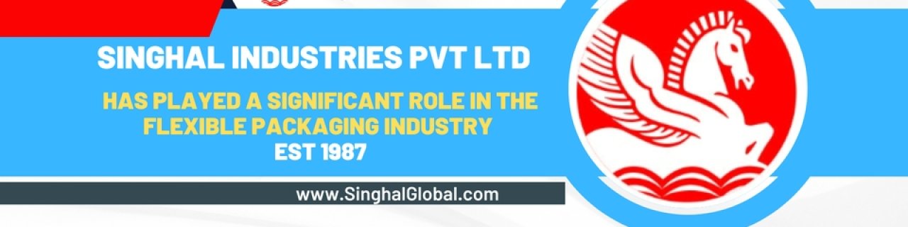 Singhalindustries