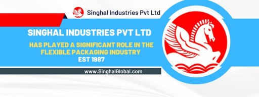 Singhalindustries