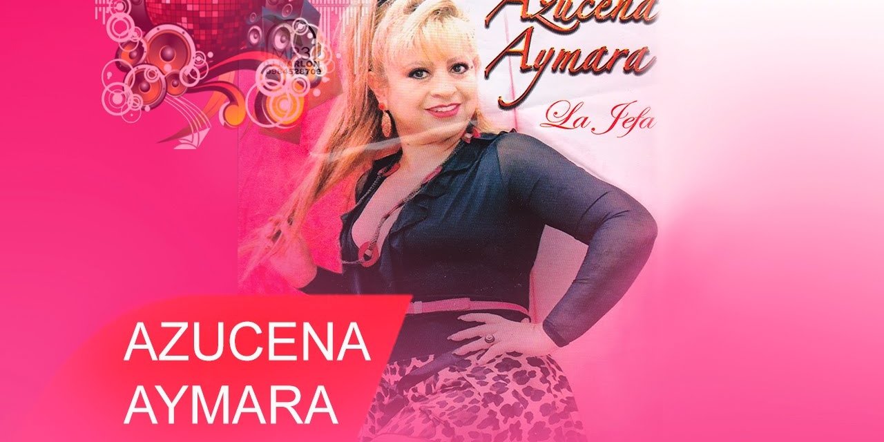 Azucena