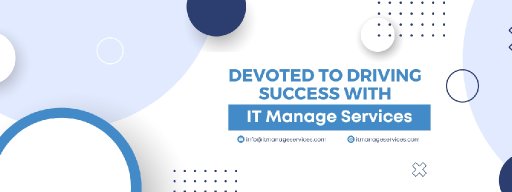 IT Manage Services