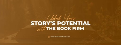 thebookfirm