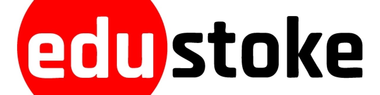 edustoke