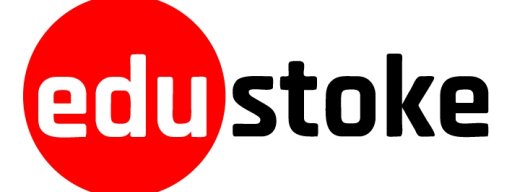 edustoke