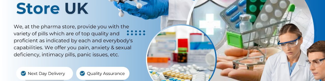 pharmastoreuk