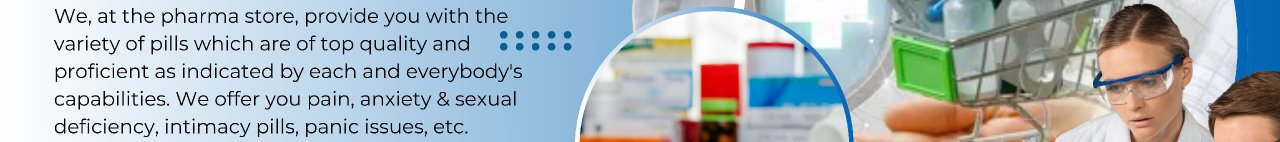pharmastoreuk