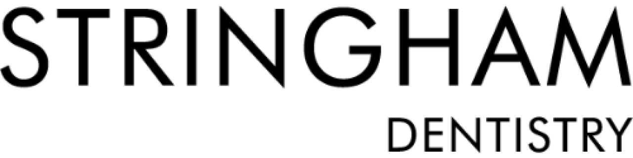 stringhamdentistry