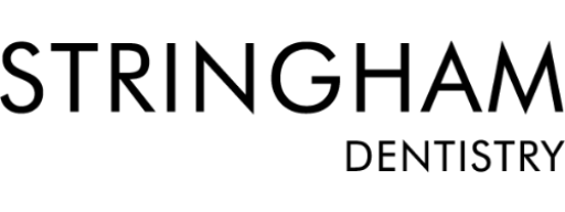 stringhamdentistry