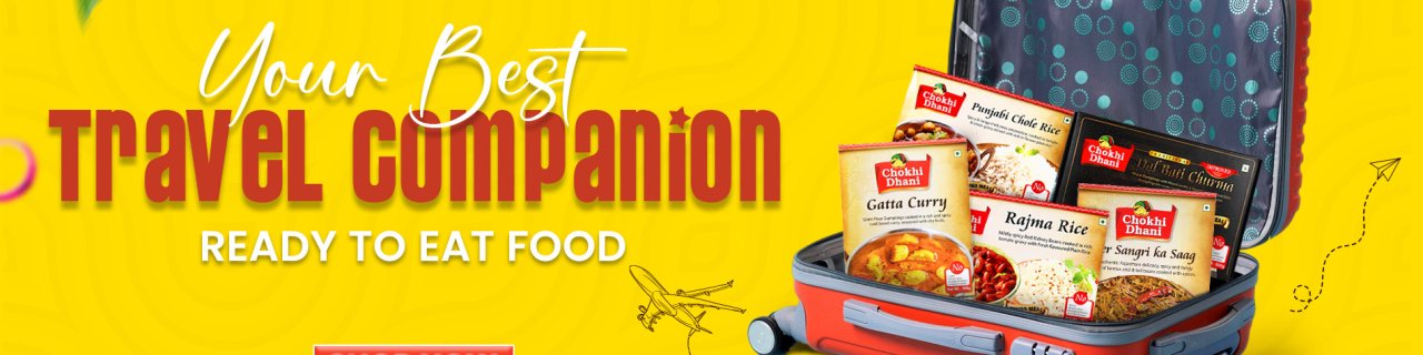 Chokhidhanifoods