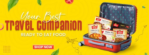 Chokhidhanifoods