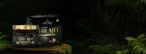 sultannights