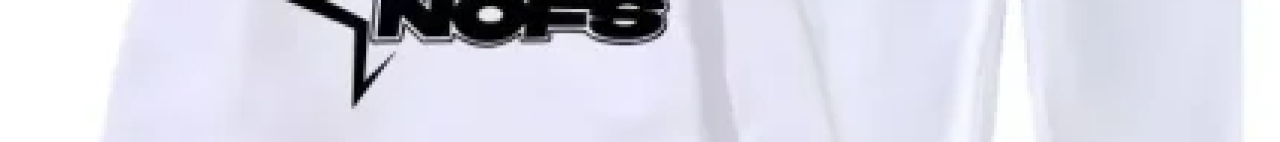 Nofstracksuit