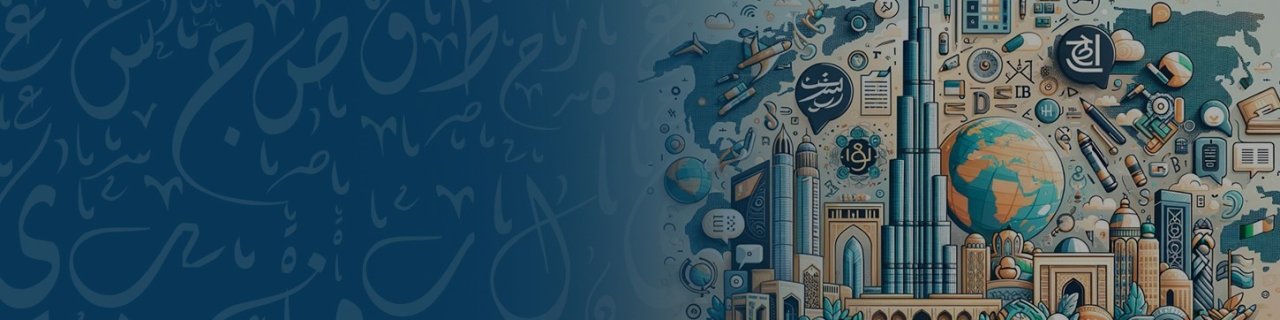 dubaitranslation