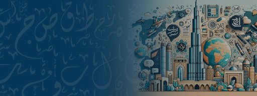 dubaitranslation