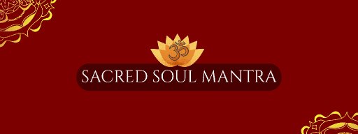 sacredsoulmantra