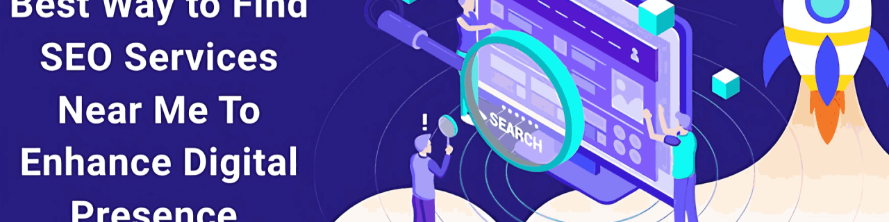 seoservicesnearme