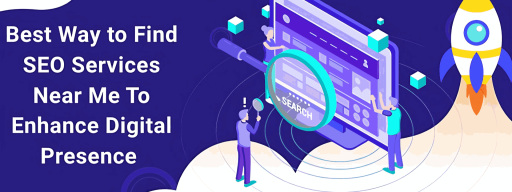 seoservicesnearme