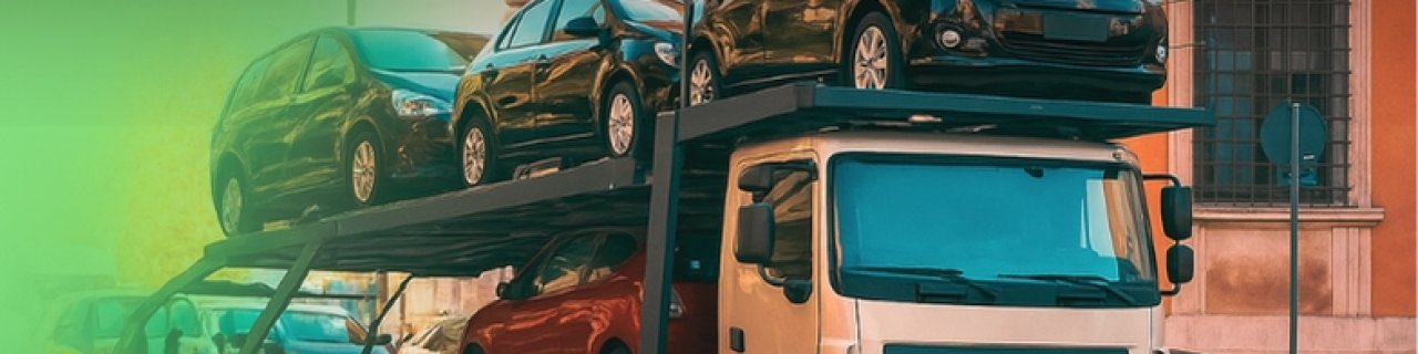 shipa1autotransport