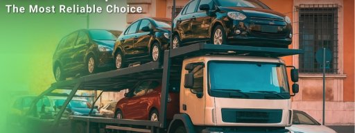 shipa1autotransport