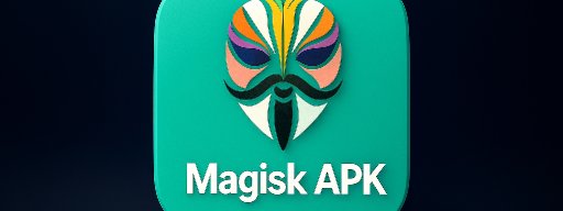 magiskapk