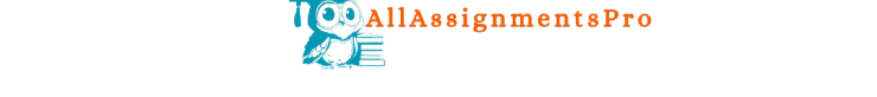 Research Paper Writing Services