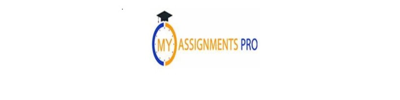 Statistics Assignment Help