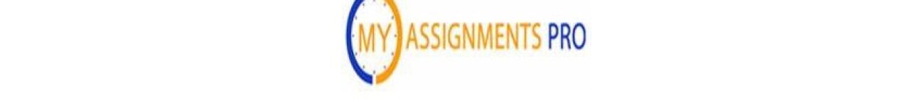 Statistics Assignment Help