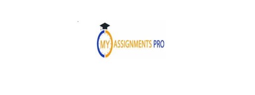 Statistics Assignment Help