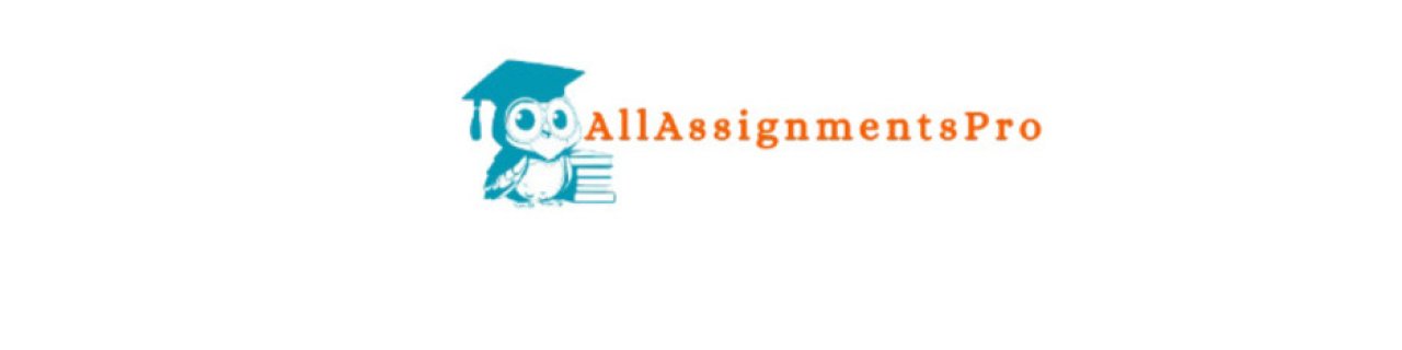 Help With Programming Assignment