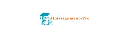 Help With Programming Assignment