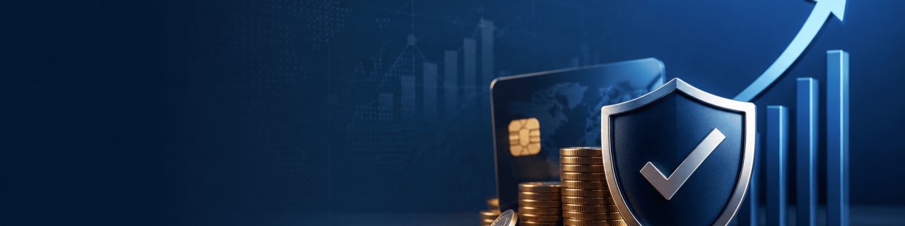 CreditQ