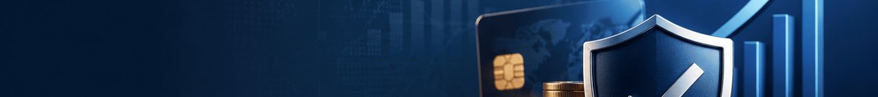 CreditQ