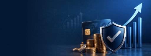 CreditQ