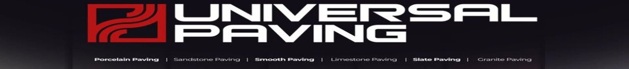 Universal Paving