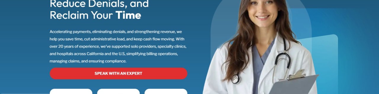 doctormanagementservices